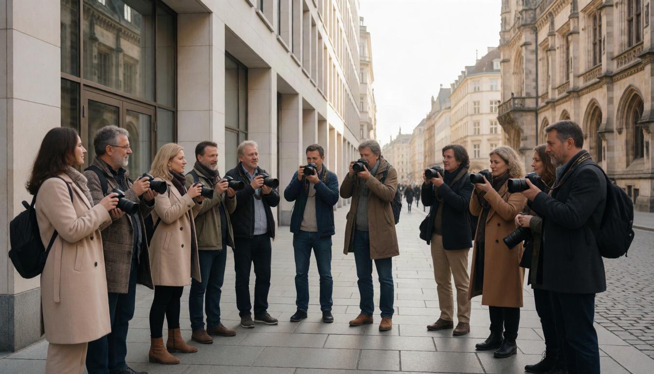 What Makes the Experience Stand Out
